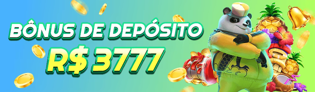 Explore o 083win Cassino! 🎉