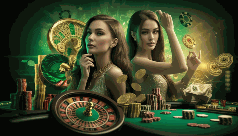 Descubra o 083win e Seus Melhores Jogos! 🎰 Descubra o 083win e Seus Melhores Jogos! 🎰