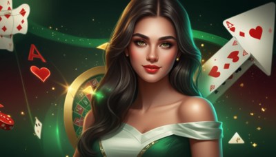 Divirta-se com 083win Slots! 🎰 Divirta-se com 083win Slots! 🎰