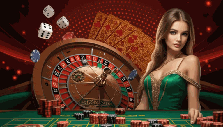Descubra o 083win e Seus Melhores Jogos! 🎰 Descubra o 083win e Seus Melhores Jogos! 🎰