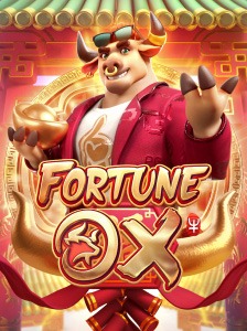Divirta-se com 083win Slots! 🎰 Divirta-se com 083win Slots! 🎰