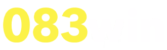 083win Logo