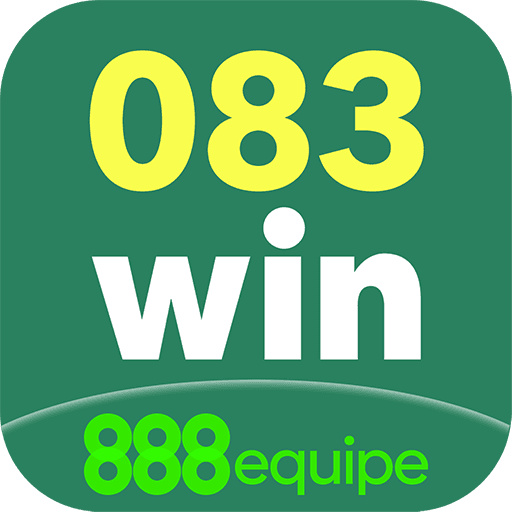 083win Gaming Experience