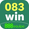 083win Logo