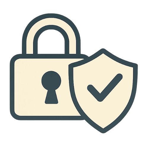 083win ssl image